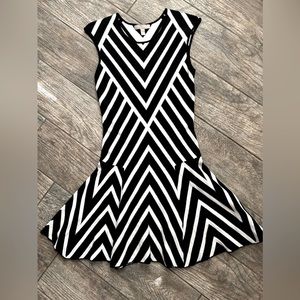 Thick Cotton Banana Republic Dress